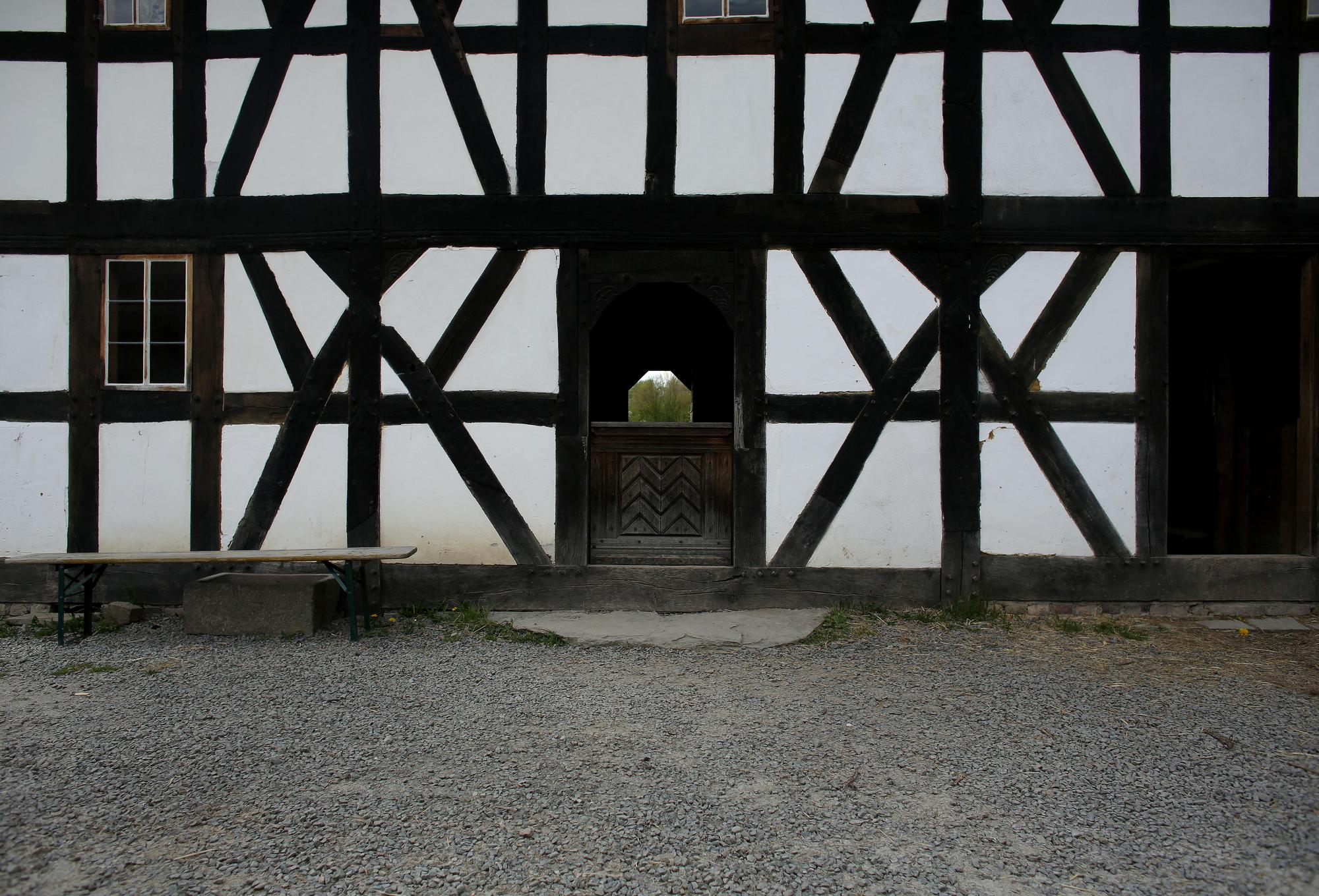 20160504_ths_freilichtmuseum_lindlar_05