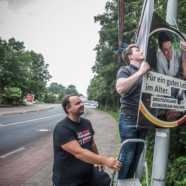 Wahlplakate_RLE_Leverkusen08132021ALF_7649