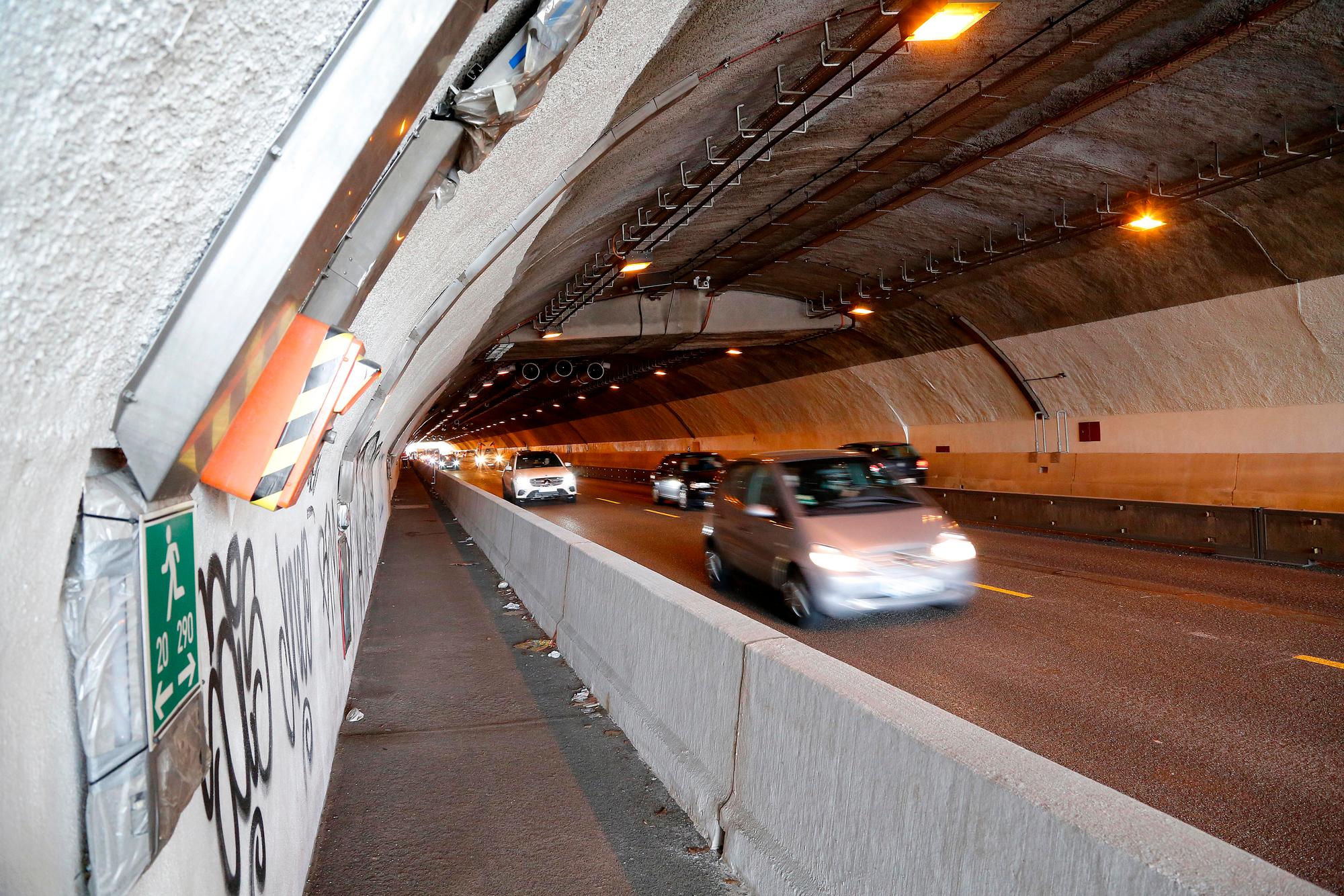 201604015_tb_Tunnel_Kalk_032