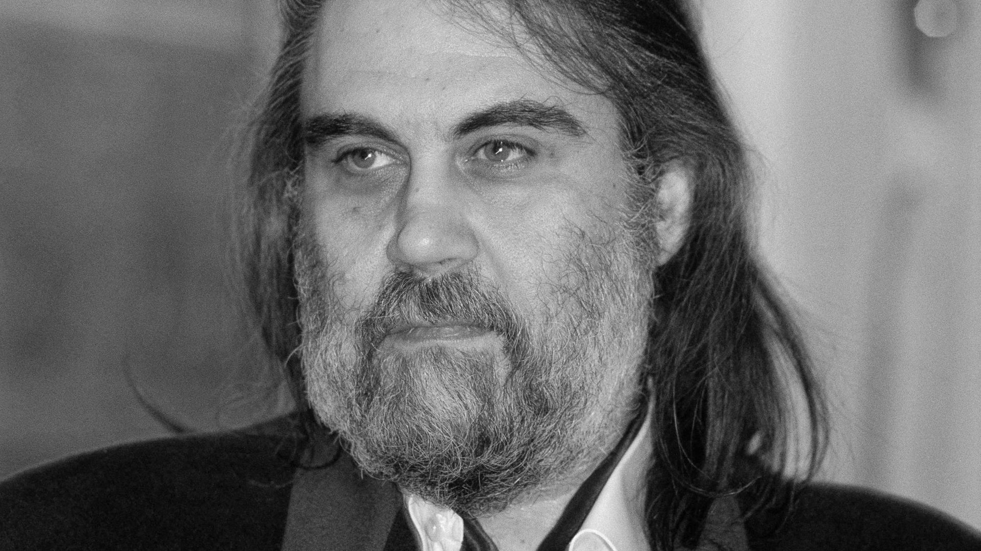 Vangelis