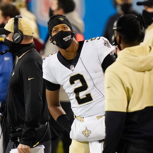 Jameis Winston