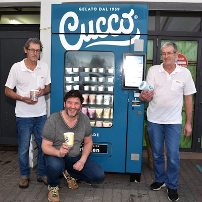 el-Cucco-Eisautomar-FTZ_(1)_2