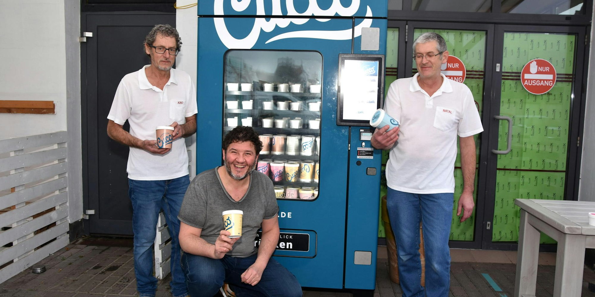 el-Cucco-Eisautomar-FTZ_(1)_2