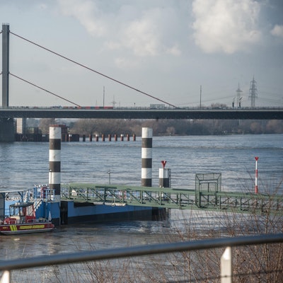 MDS-KSTA-2022-01-12-71-176771008