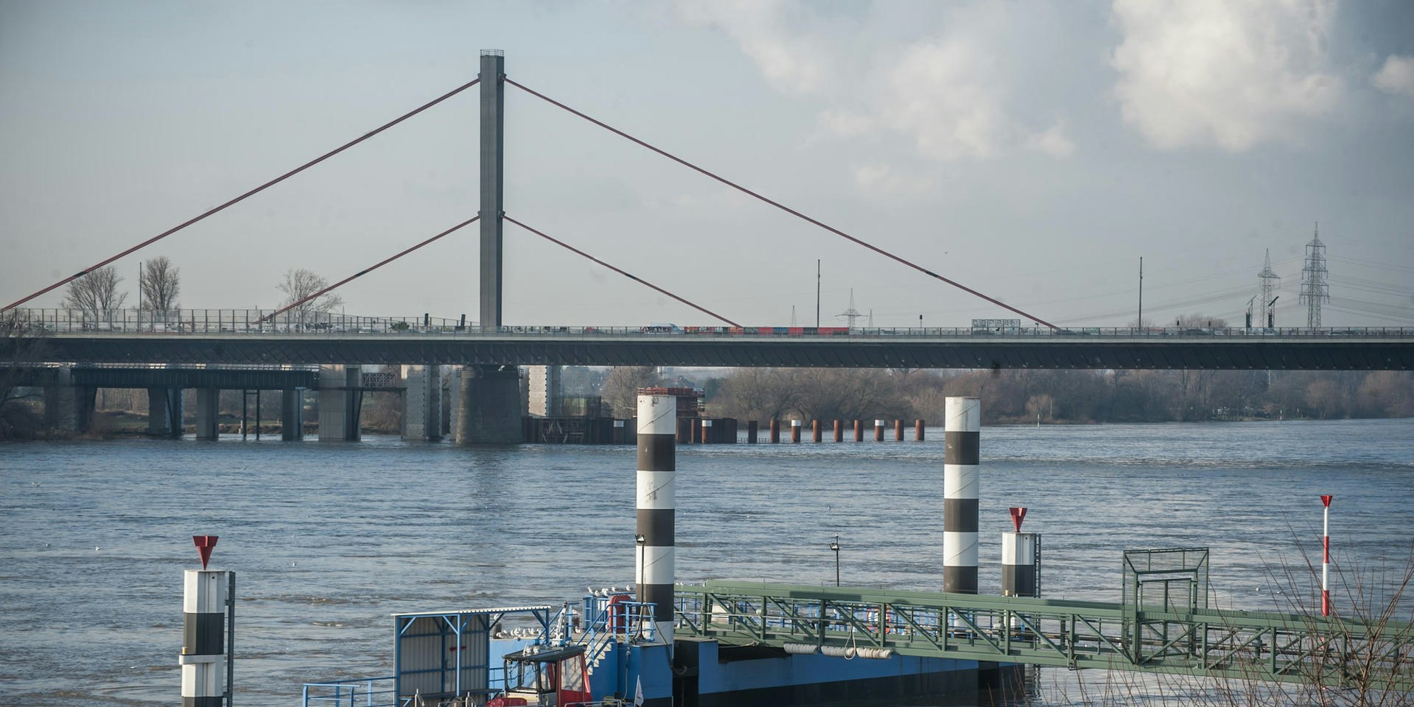 MDS-KSTA-2022-01-12-71-176771008