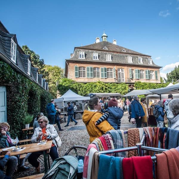 herbstmarkt_RLE_leichlingen_10162021ALF_1797