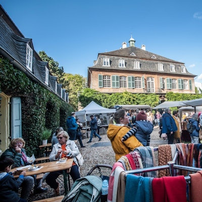 herbstmarkt_RLE_leichlingen_10162021ALF_1797