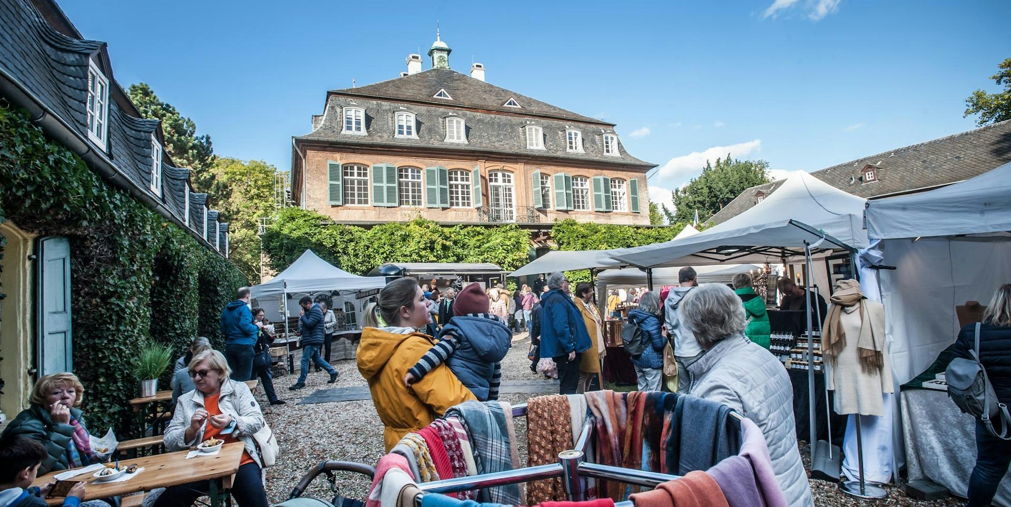 herbstmarkt_RLE_leichlingen_10162021ALF_1797