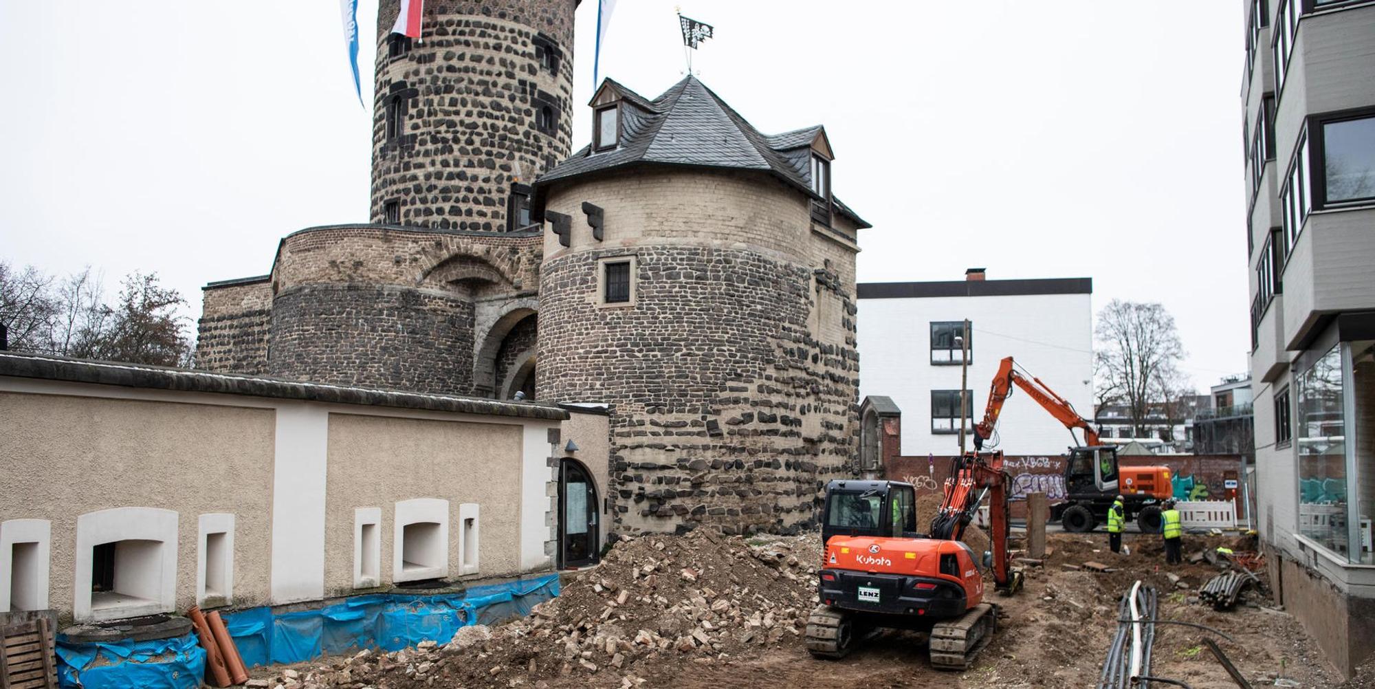 bopp_20_01035