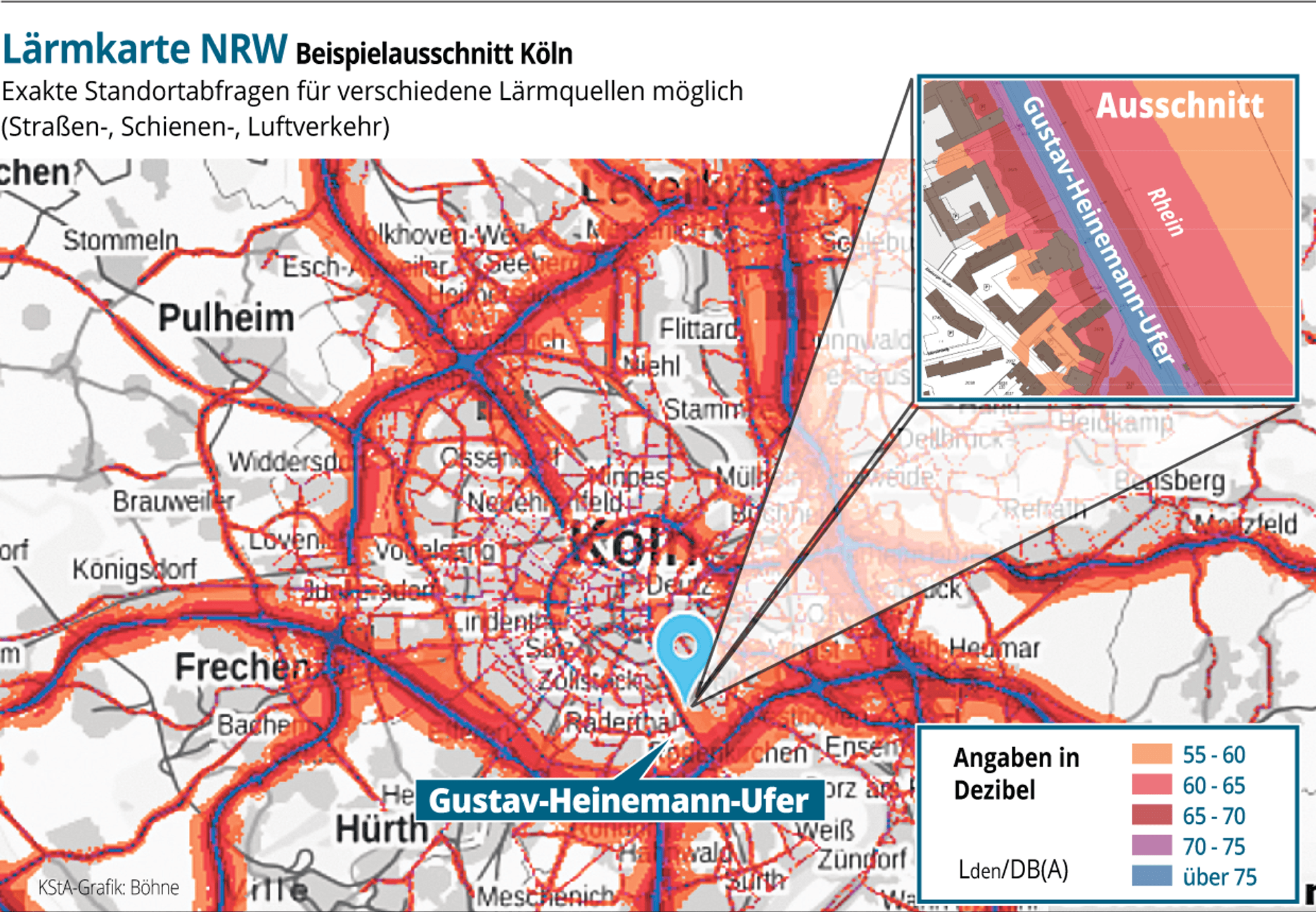 Neuer Inhalt