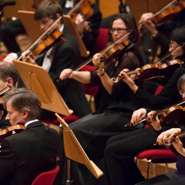1_WDR_Sinfonieorchester_2014