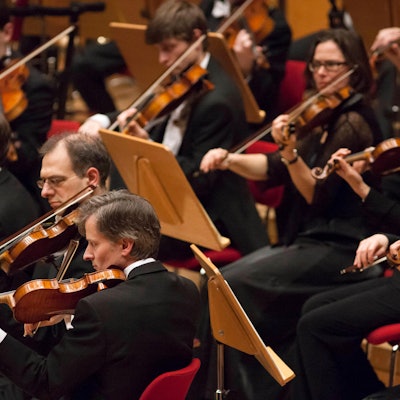 1_WDR_Sinfonieorchester_2014