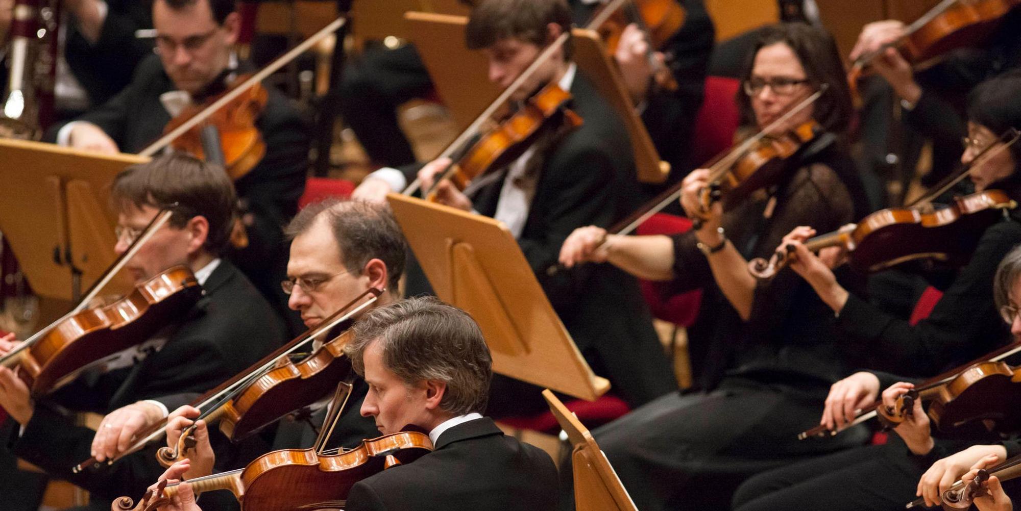 1_WDR_Sinfonieorchester_2014