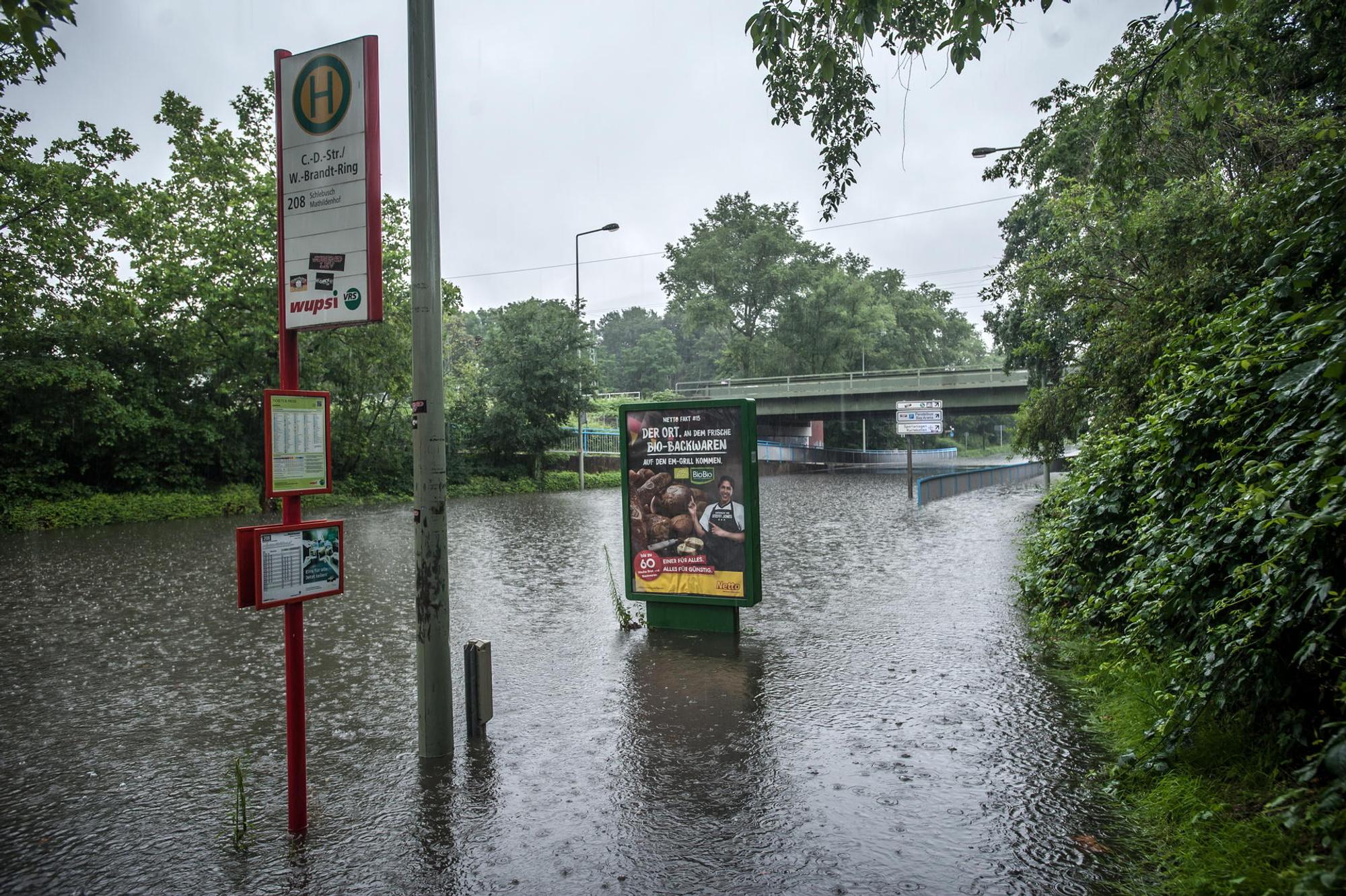 hochwasser_RLE_leverkusen07142021ALF_4939