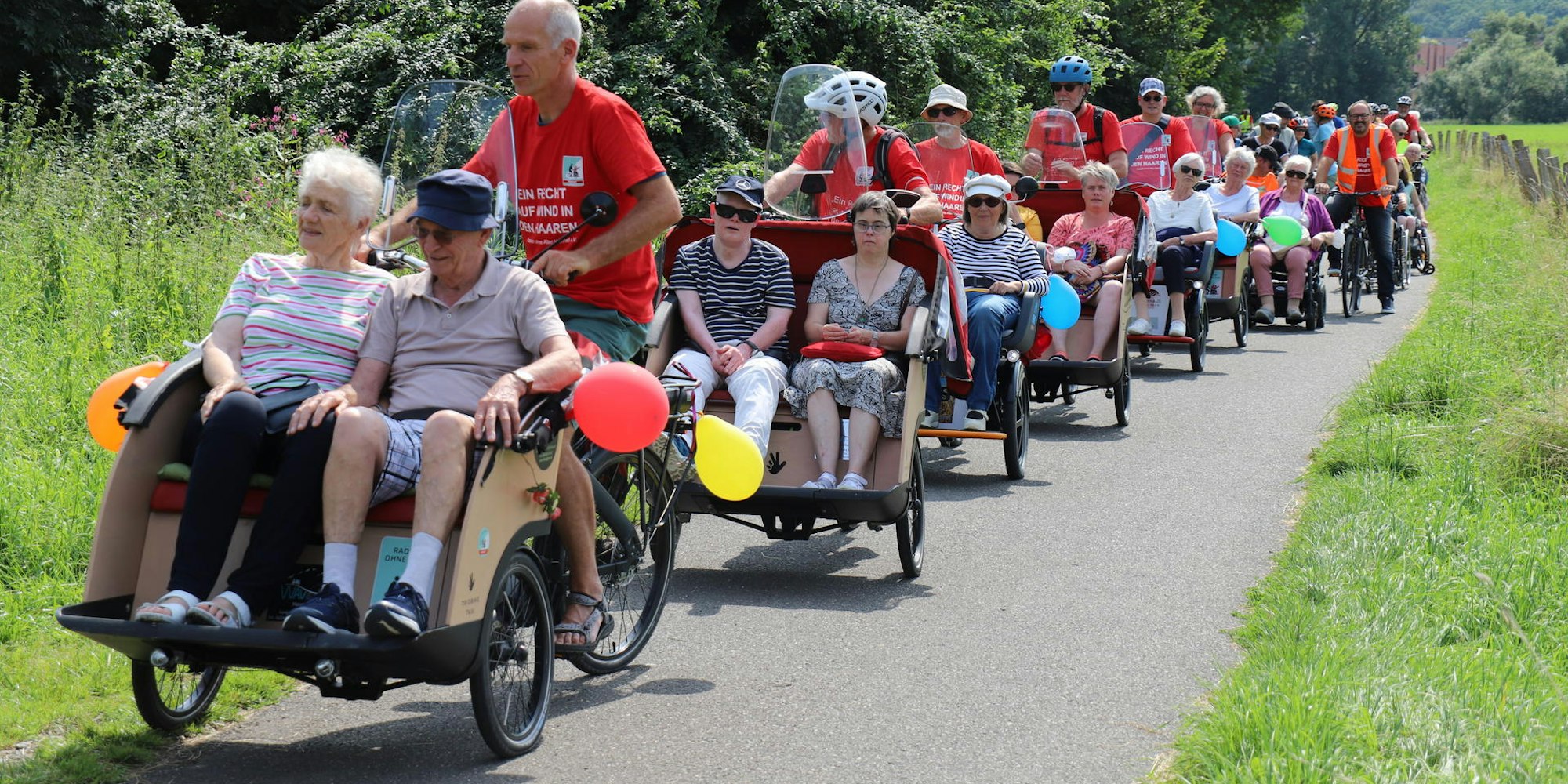 Inklusive_Radtour_Hennef1