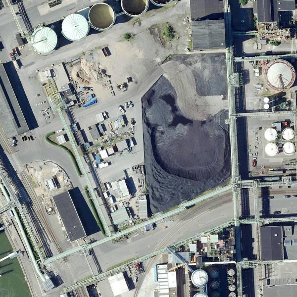 kohle-chempark-luftbild