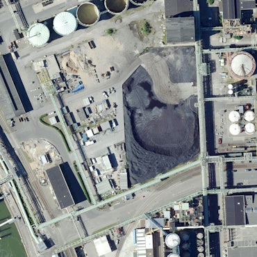 kohle-chempark-luftbild