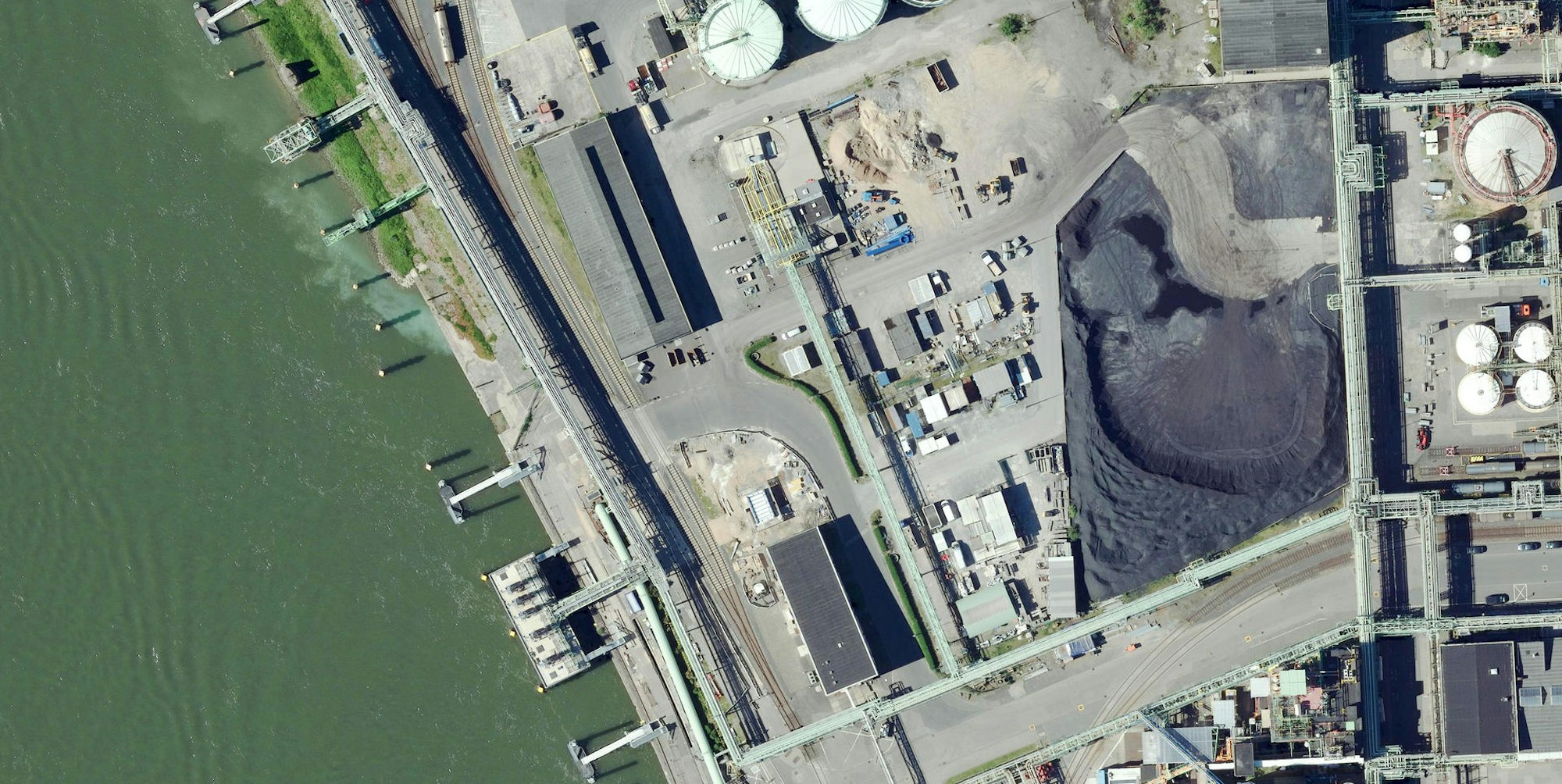 kohle-chempark-luftbild