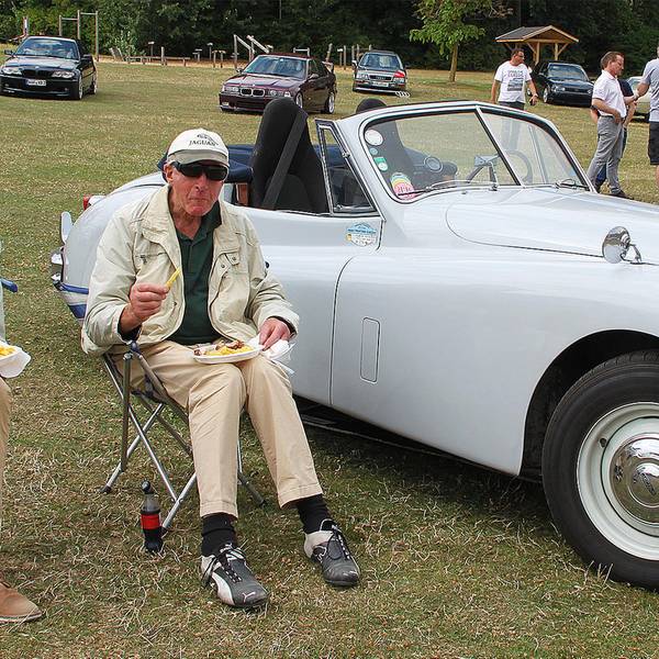 Oldtimer Zülpich_002