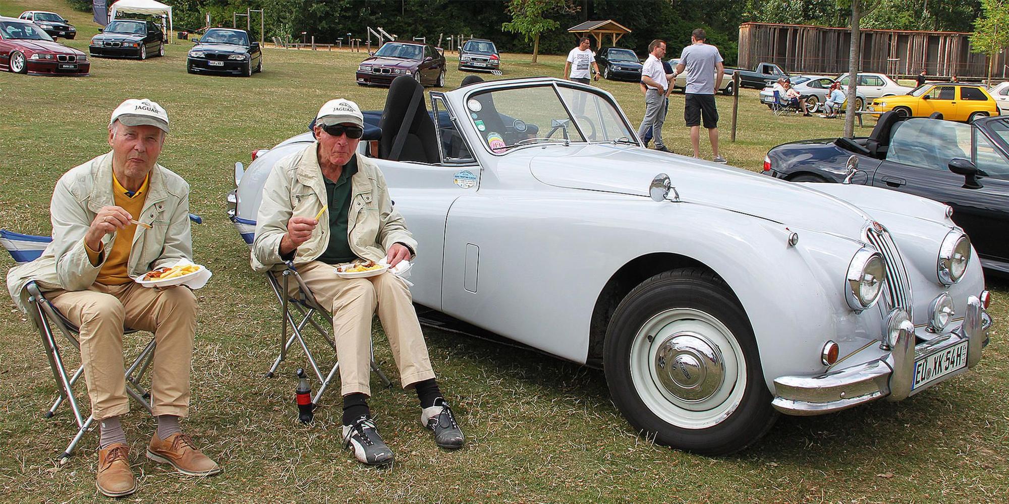 Oldtimer Zülpich_002
