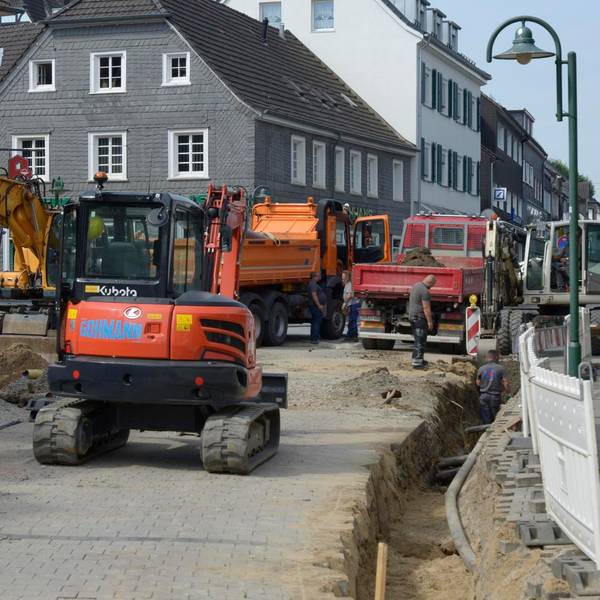 Neuer Inhalt