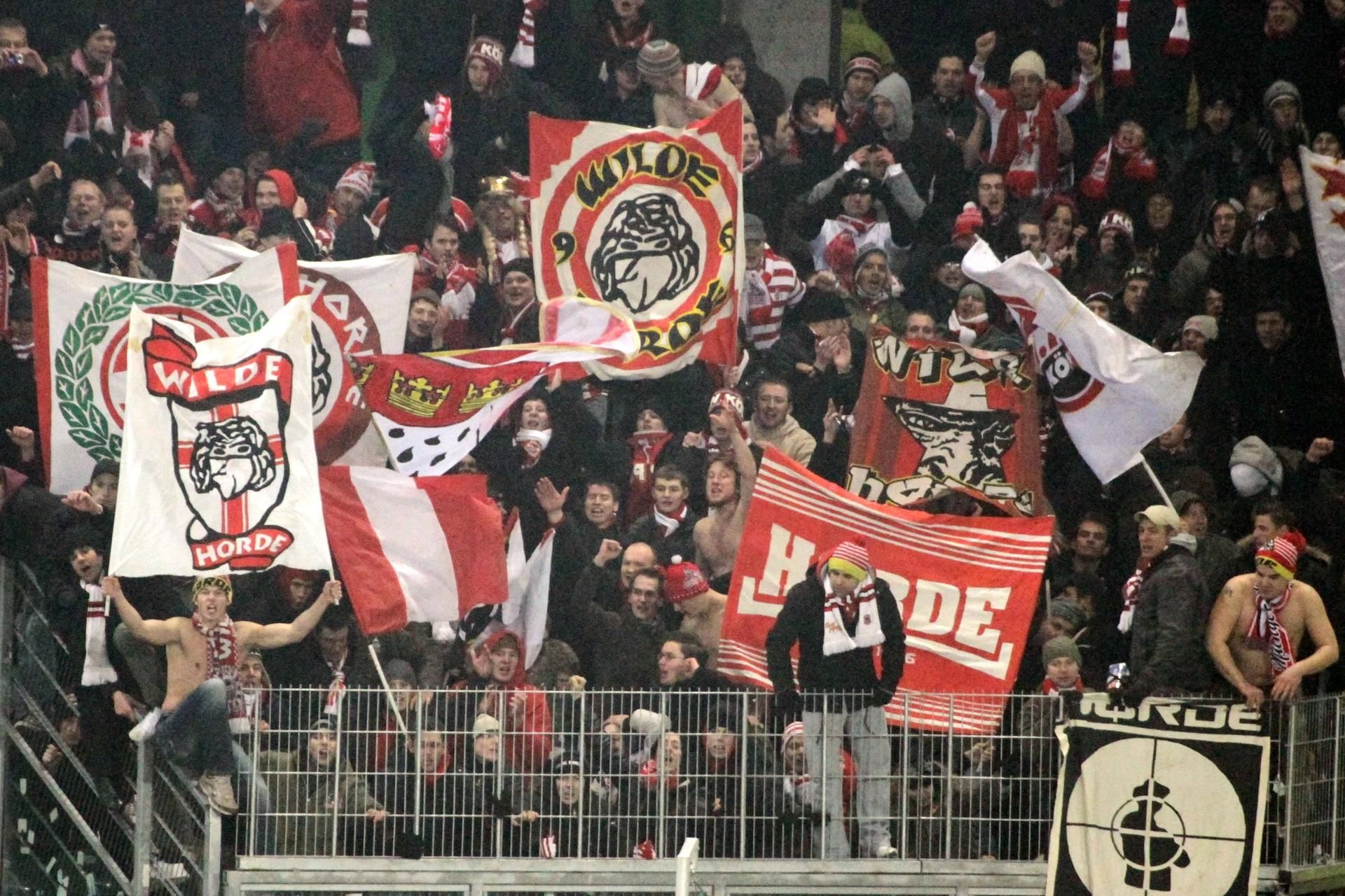 Imago Fußball