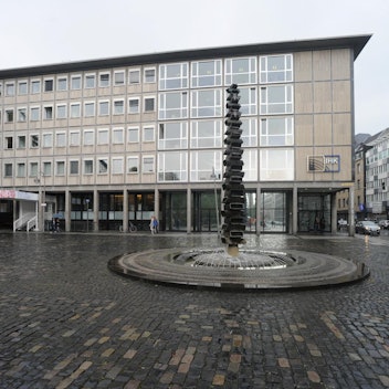 MDS-KSTA-2017-02-22-71-112662718