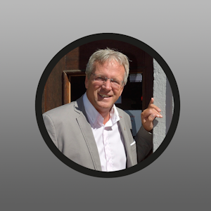 RB-Roesrath-Stichwahl