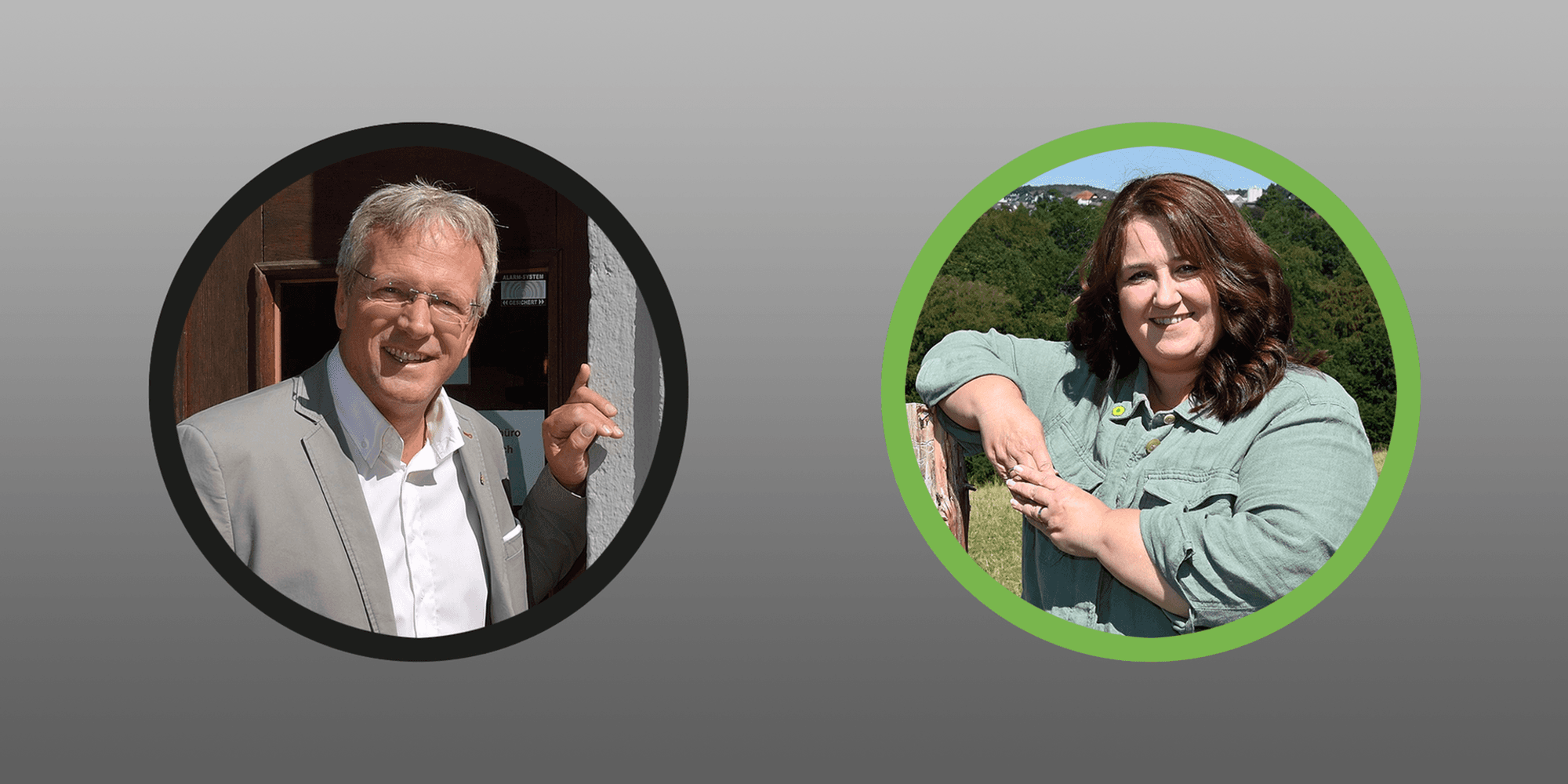 RB-Roesrath-Stichwahl