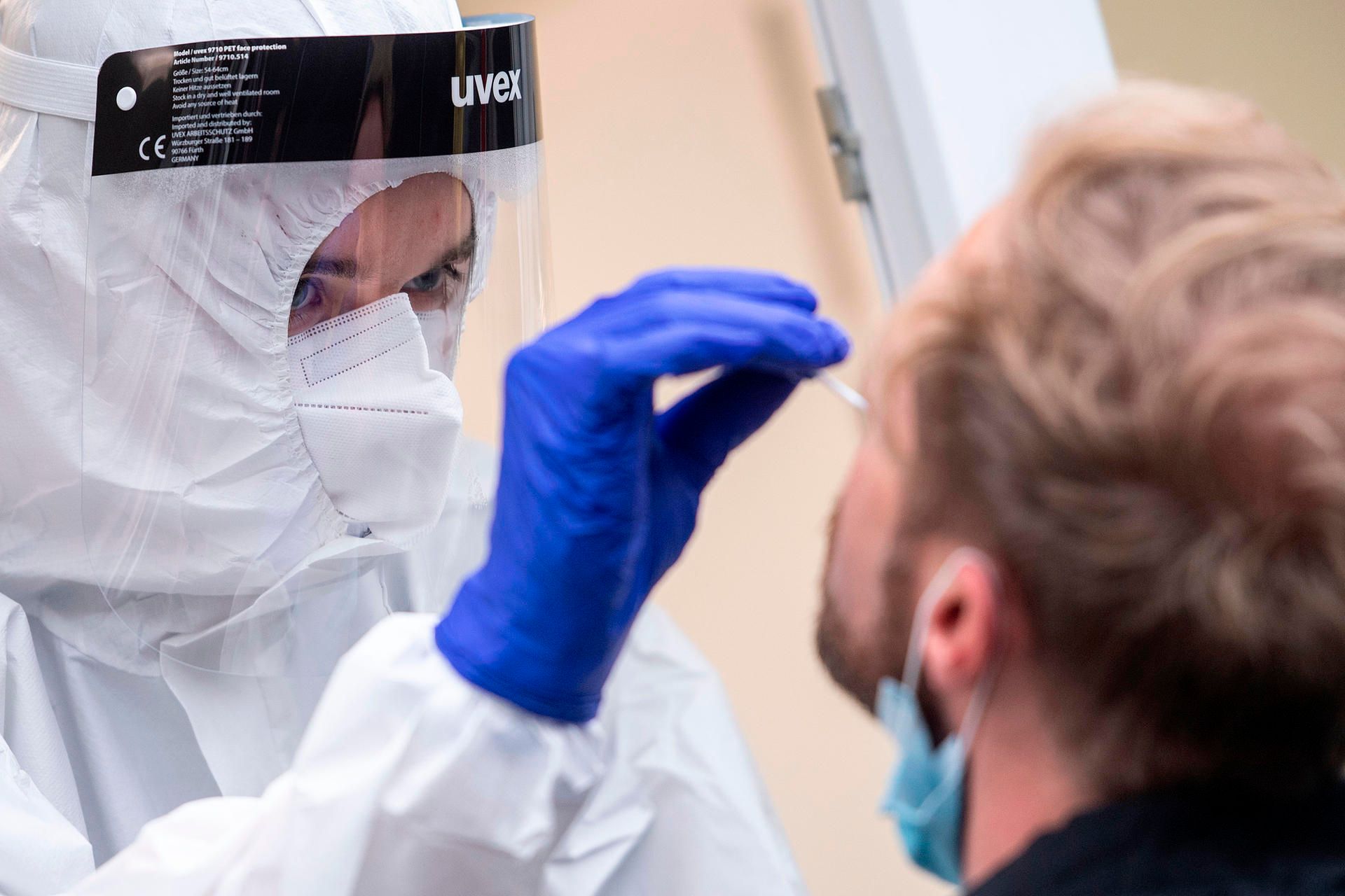 Coronavirus_Koeln_67103579