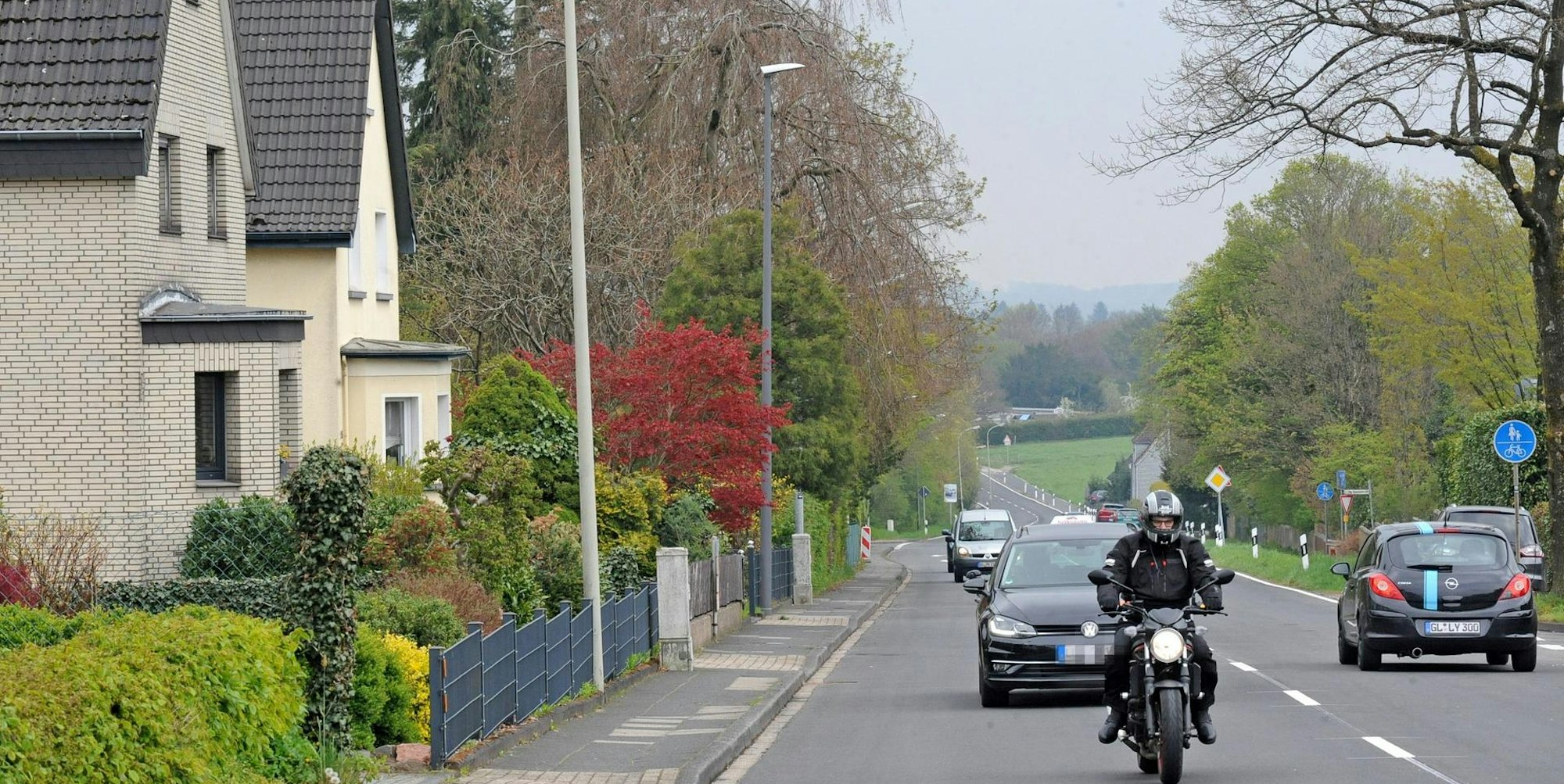 WU_dabringhausener-strasse