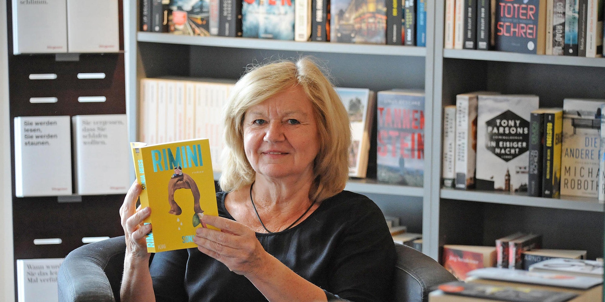 MDS-KSTA-2019-07-09-71-149600803