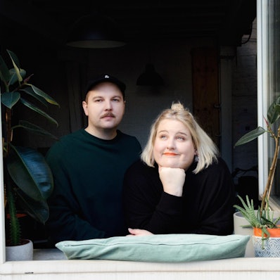 Drinnies_Pressefotos_l_Credits_Julian_Lausen