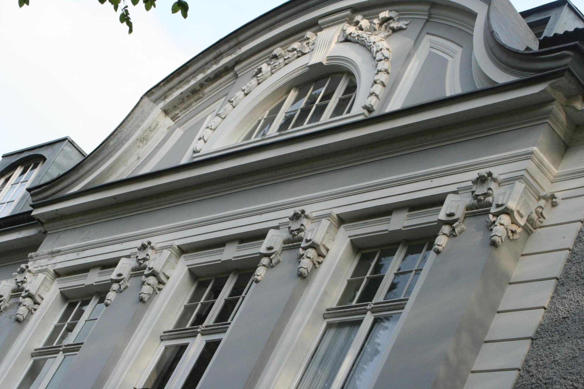 schoeneck-3
