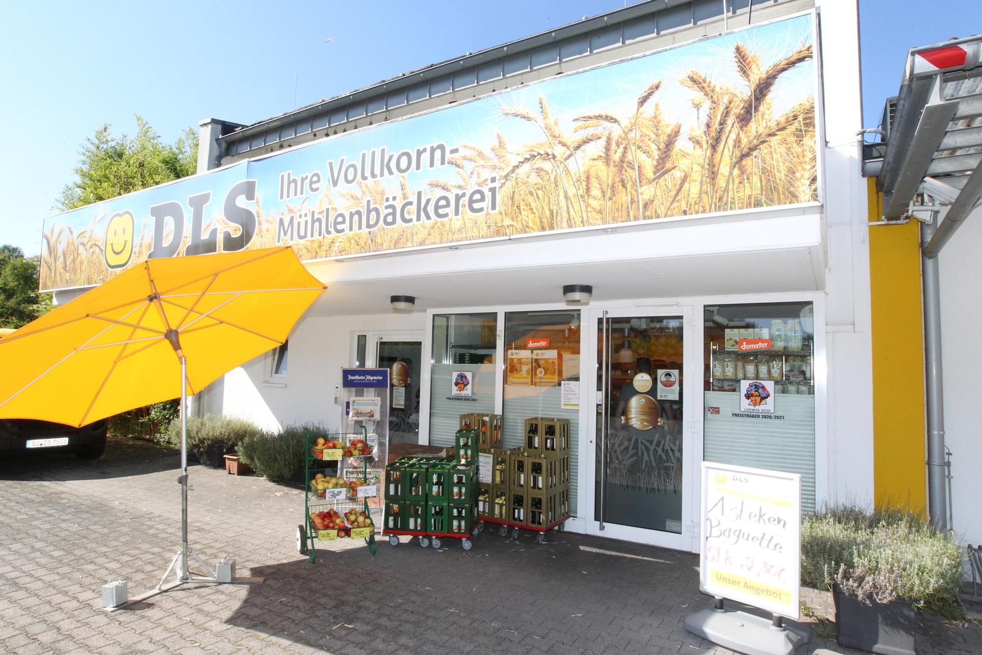 Neuer Inhalt (1)