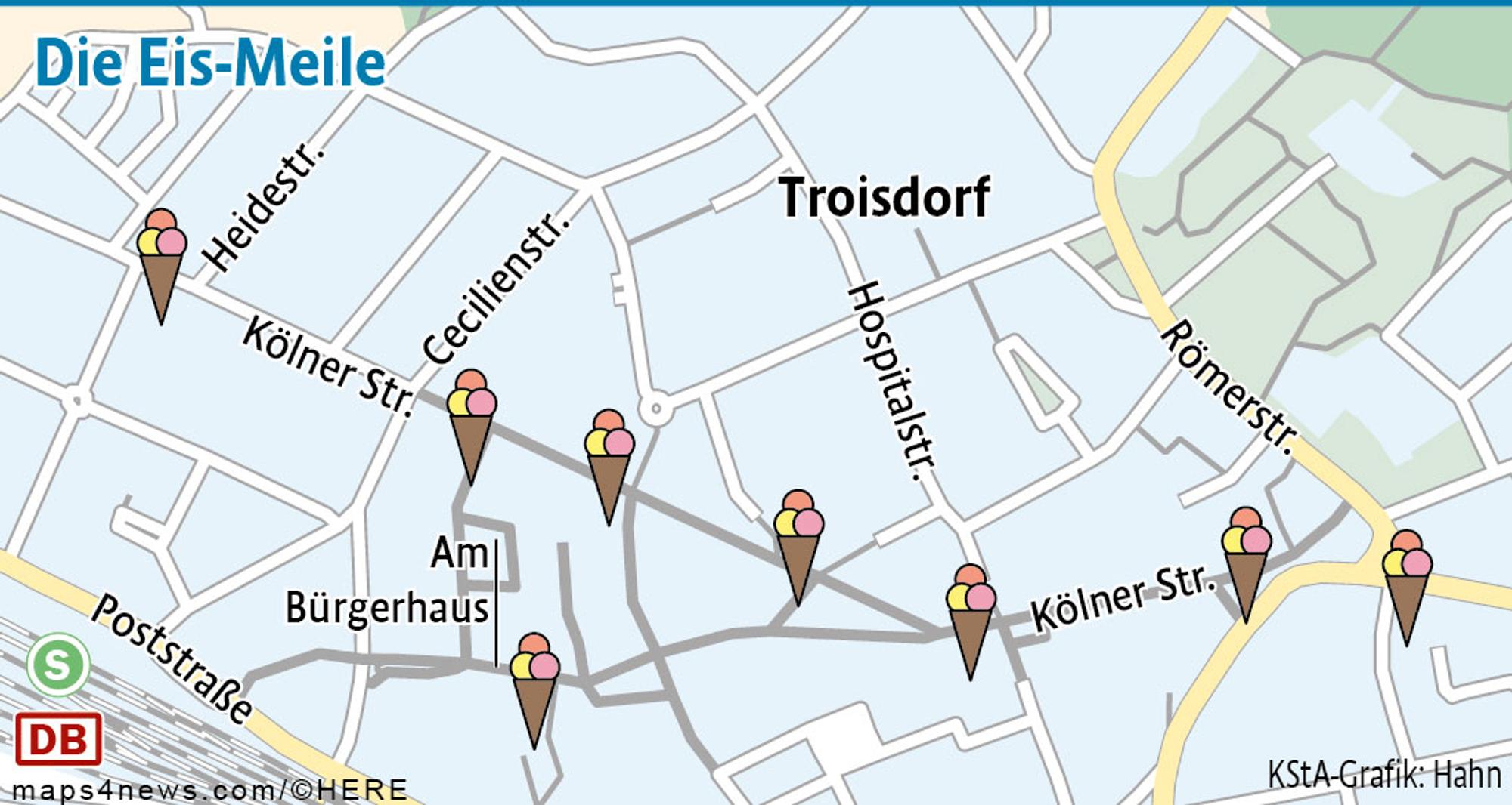 Die-Eis-Meile-Troisdorf-01