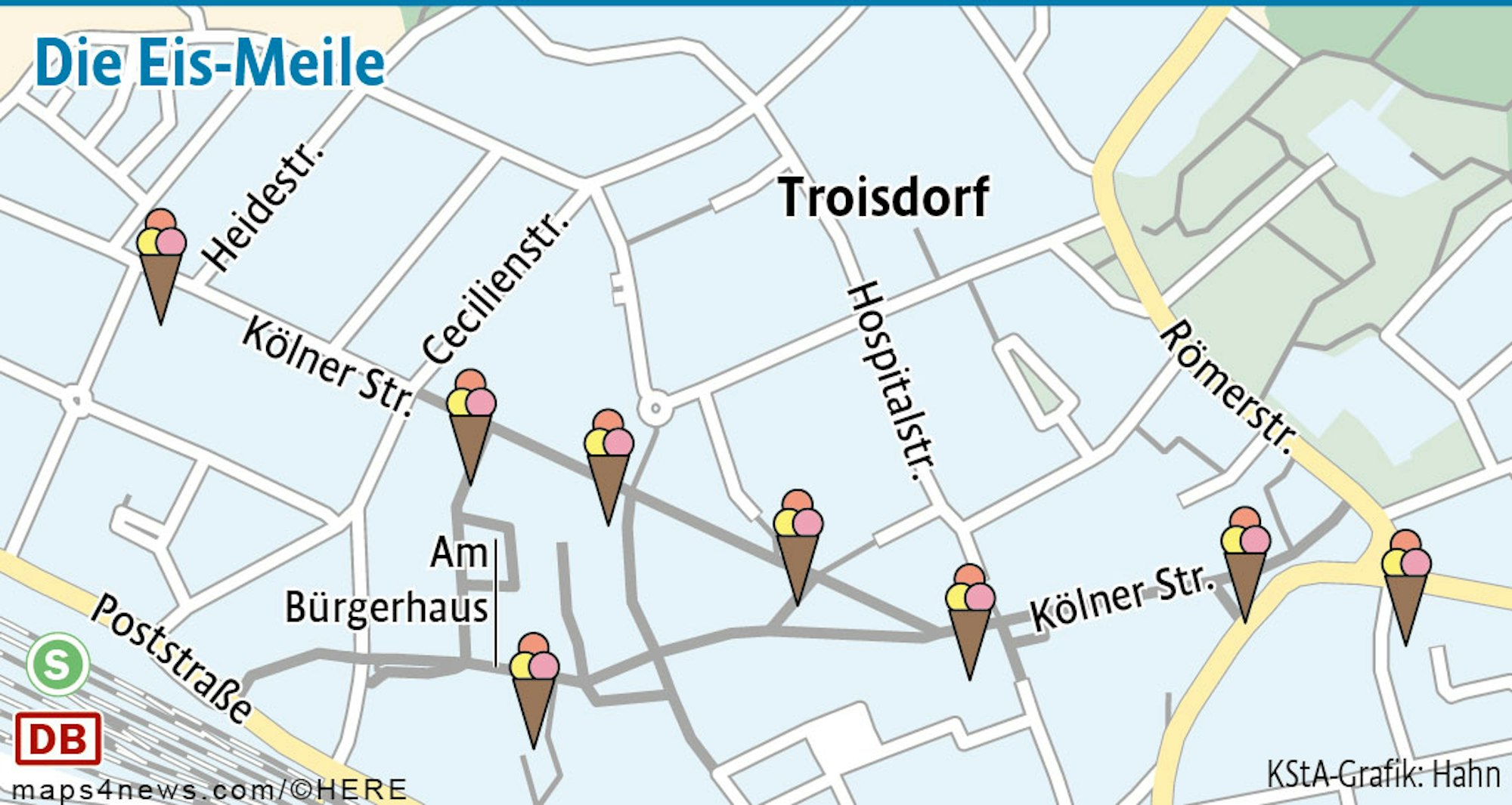 Die-Eis-Meile-Troisdorf-01