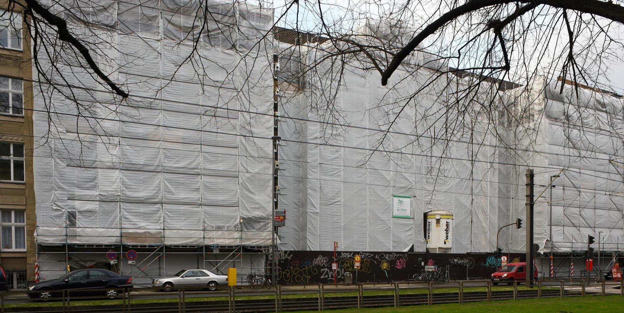 Neuer Inhalt (3)