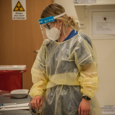 intensivstation_corona-_LE-leverkusen19042021ALF_0211