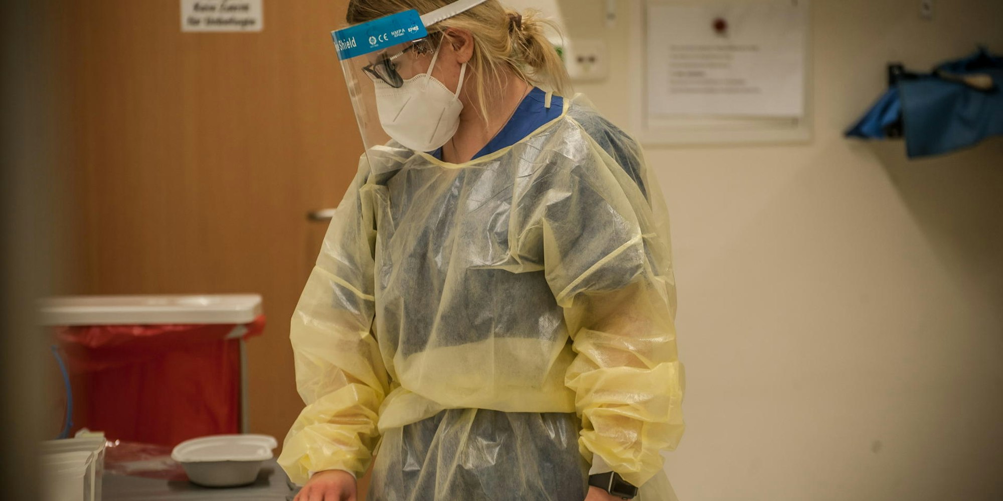 intensivstation_corona-_LE-leverkusen19042021ALF_0211