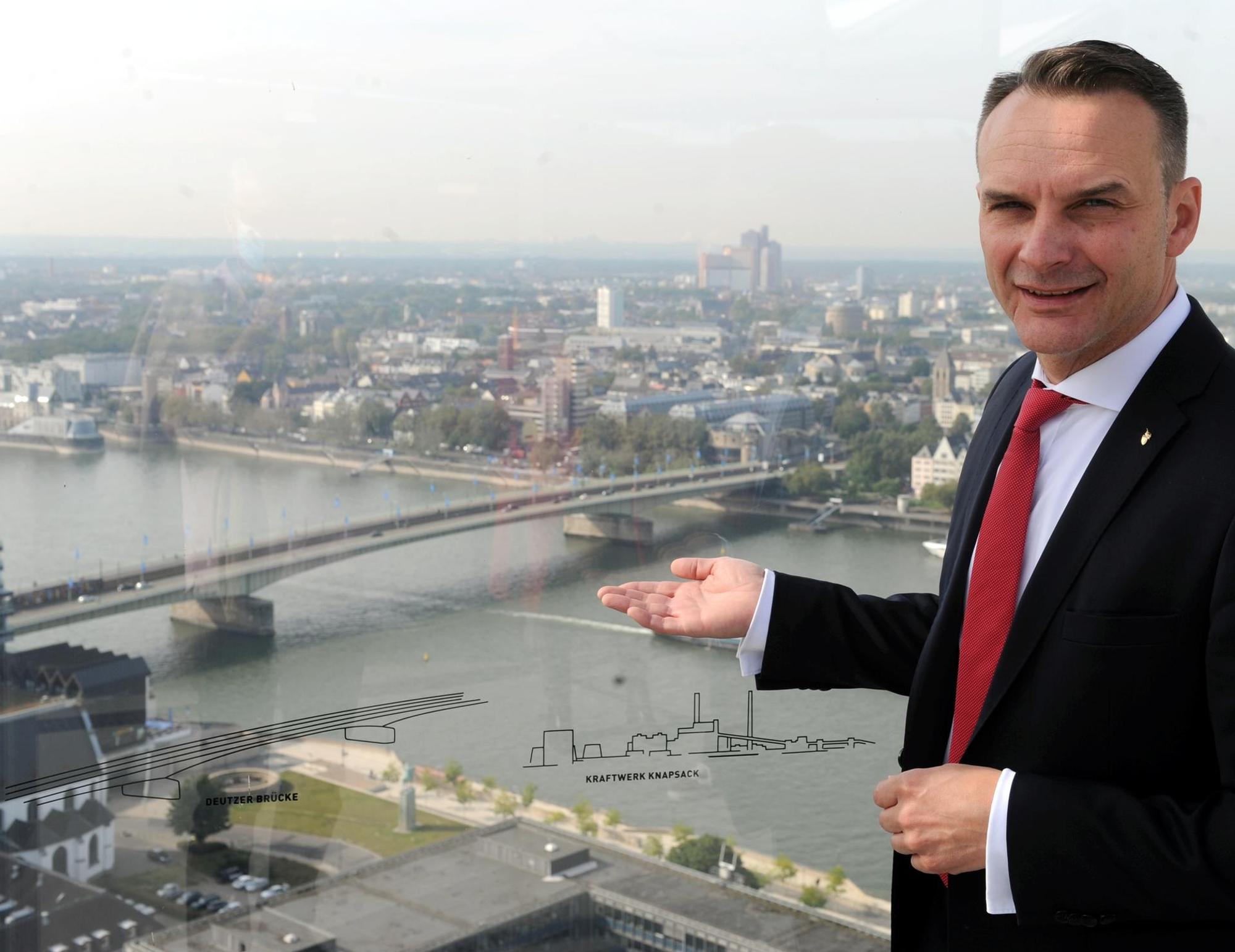 Neuer Inhalt (13)