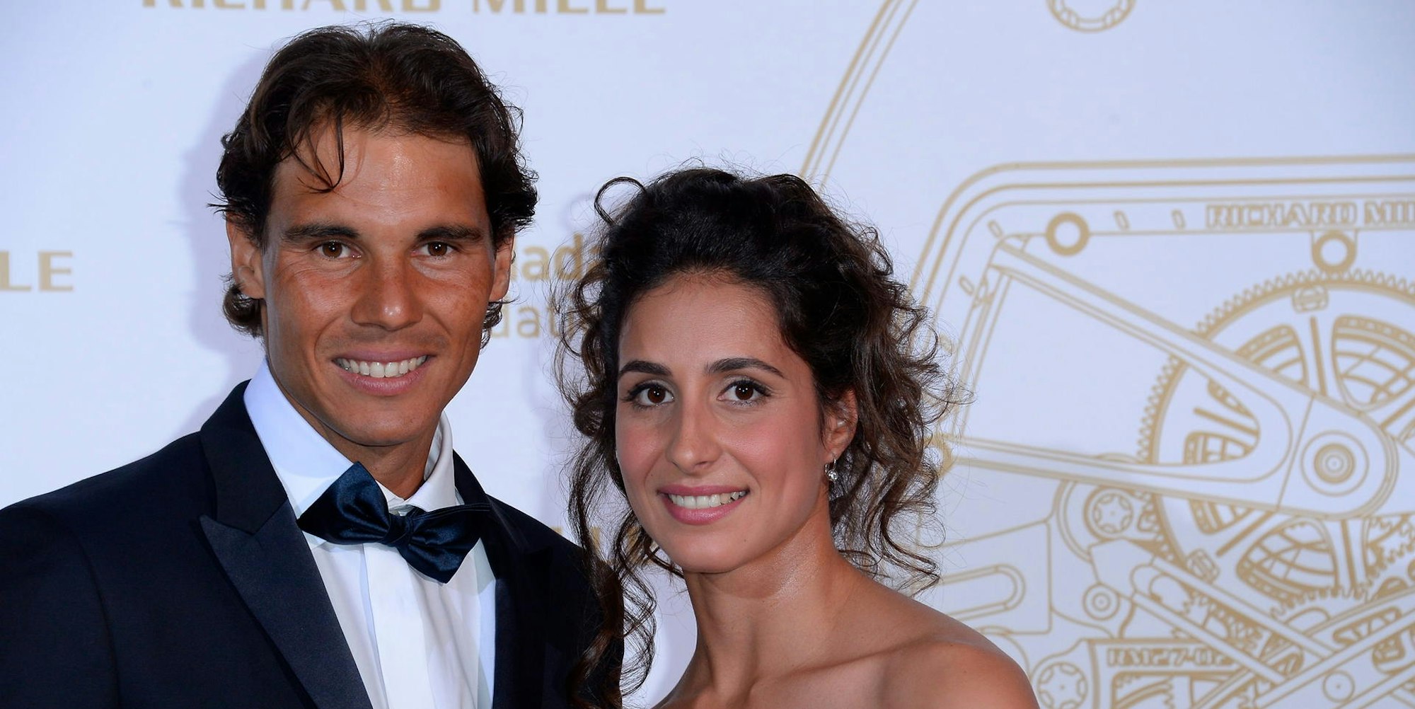 nadal