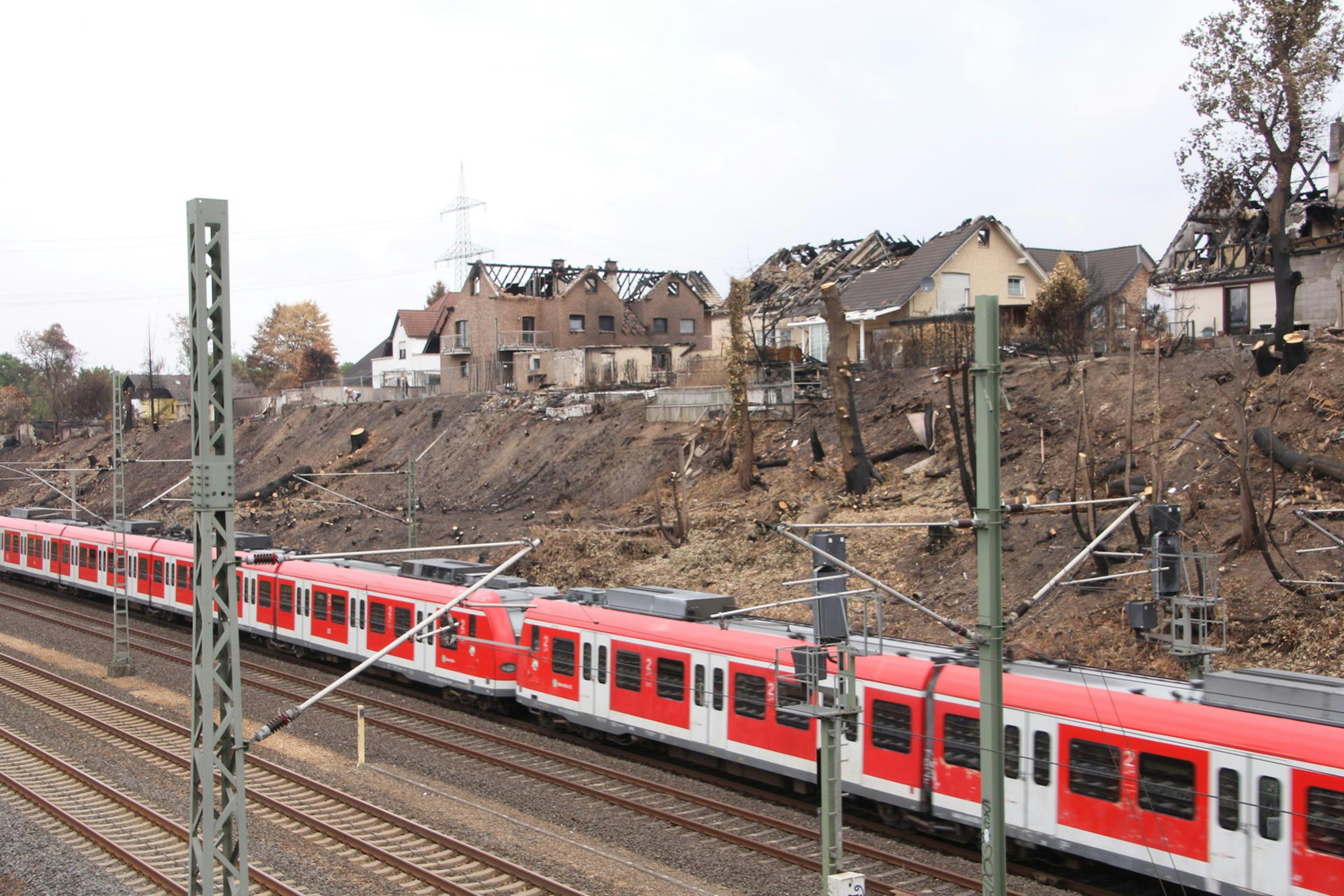 Neuer Inhalt