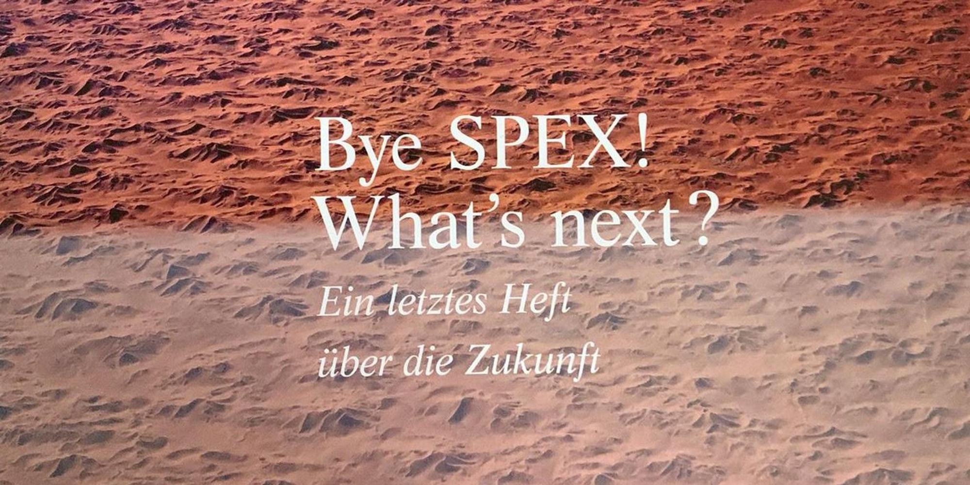 Neuer Inhalt