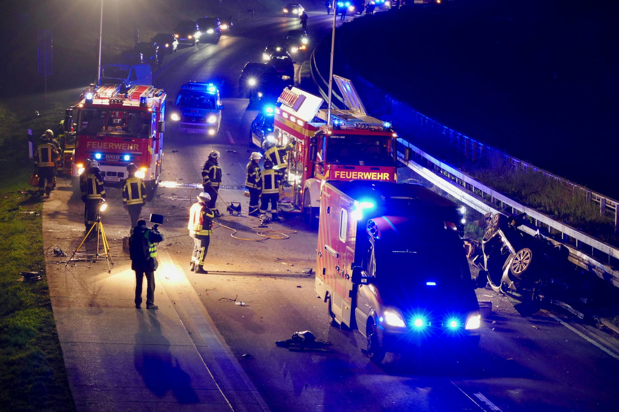 u_2019_03_24_A560_Ueberschlag_-_1