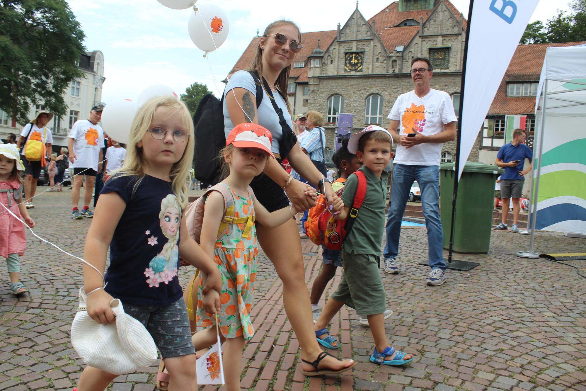 20220804-nip-gl-kinderlebenslauf (1)