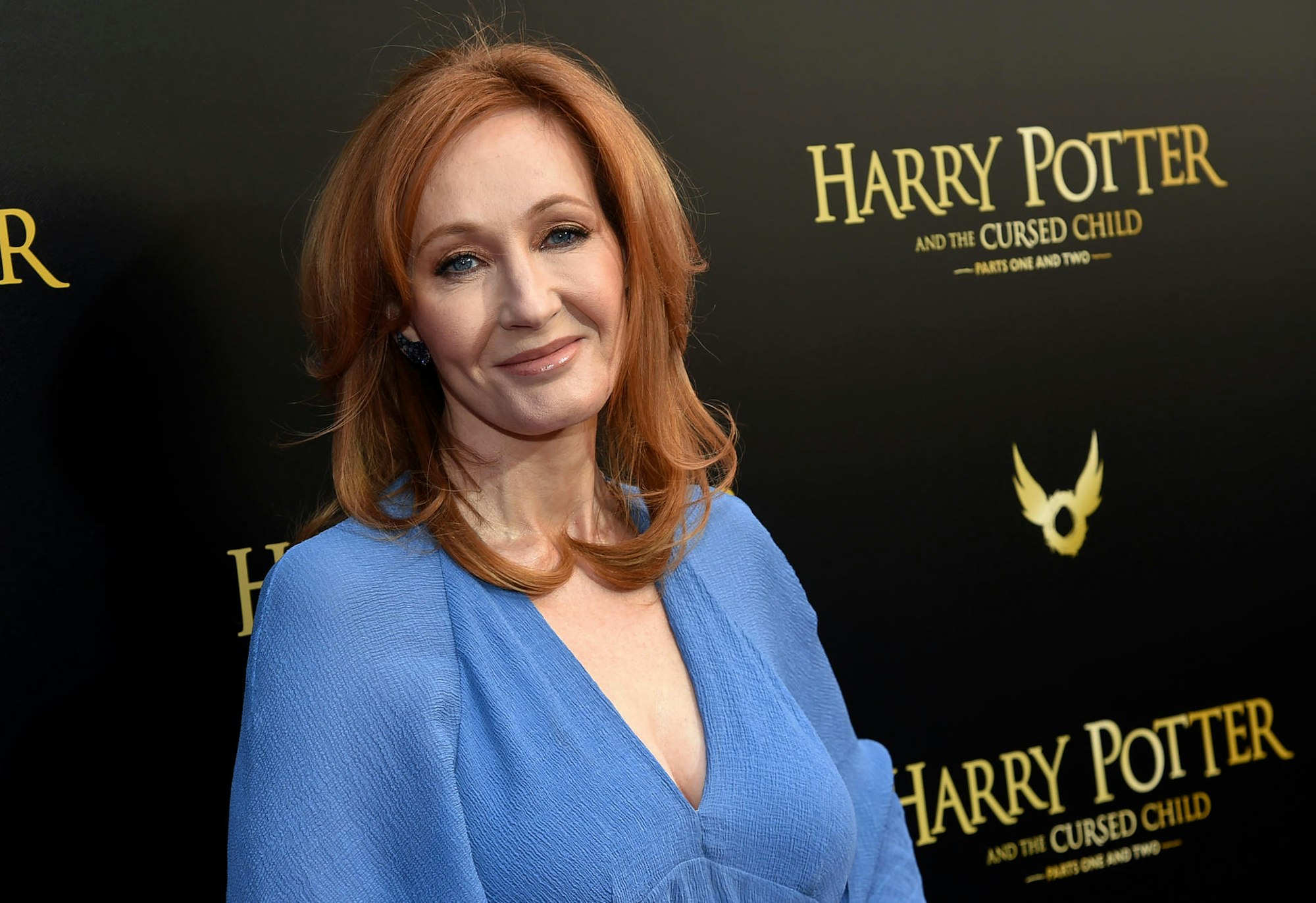 Harry_Potter_and_the_57067101