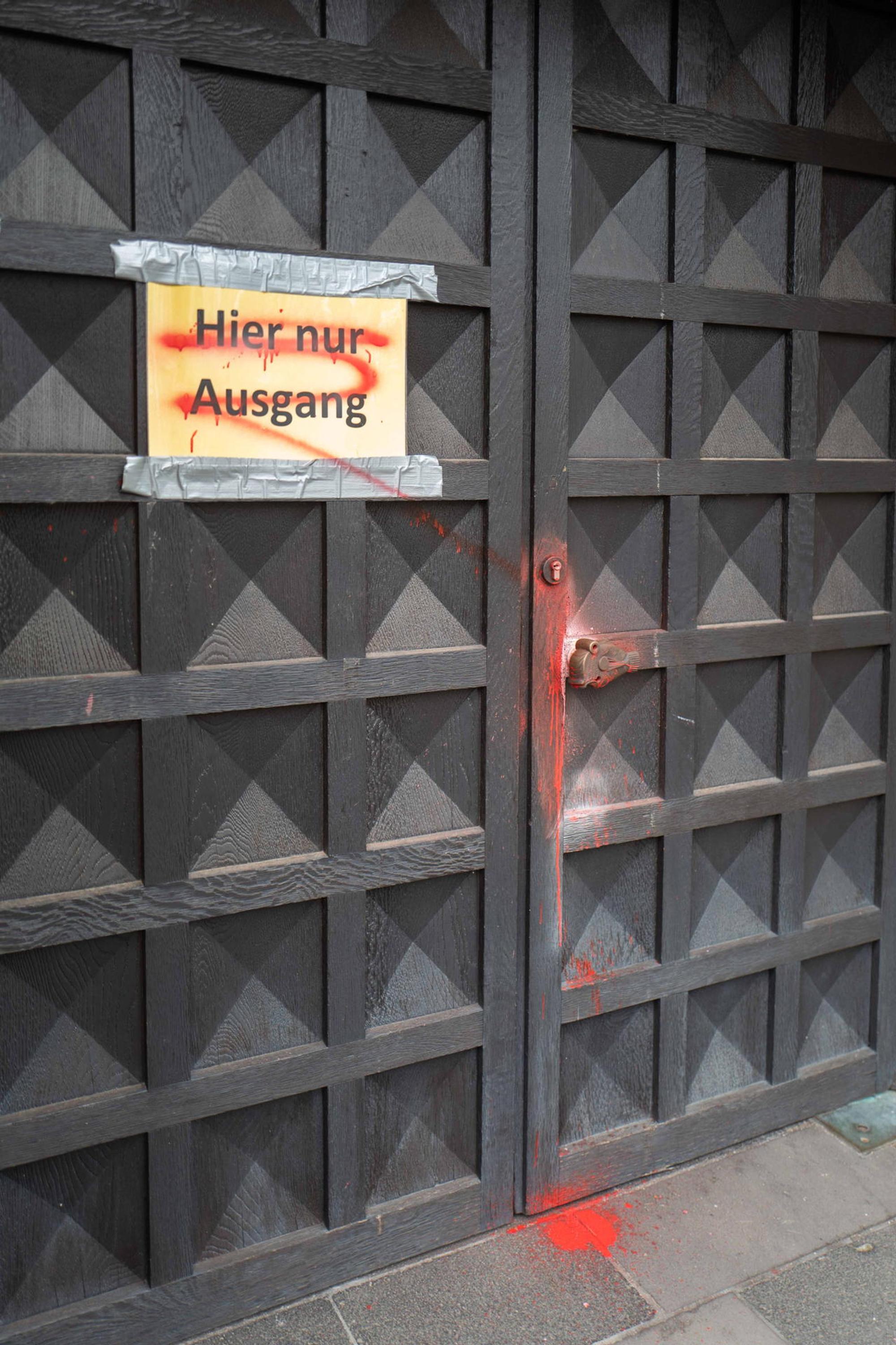 herz_jesu2