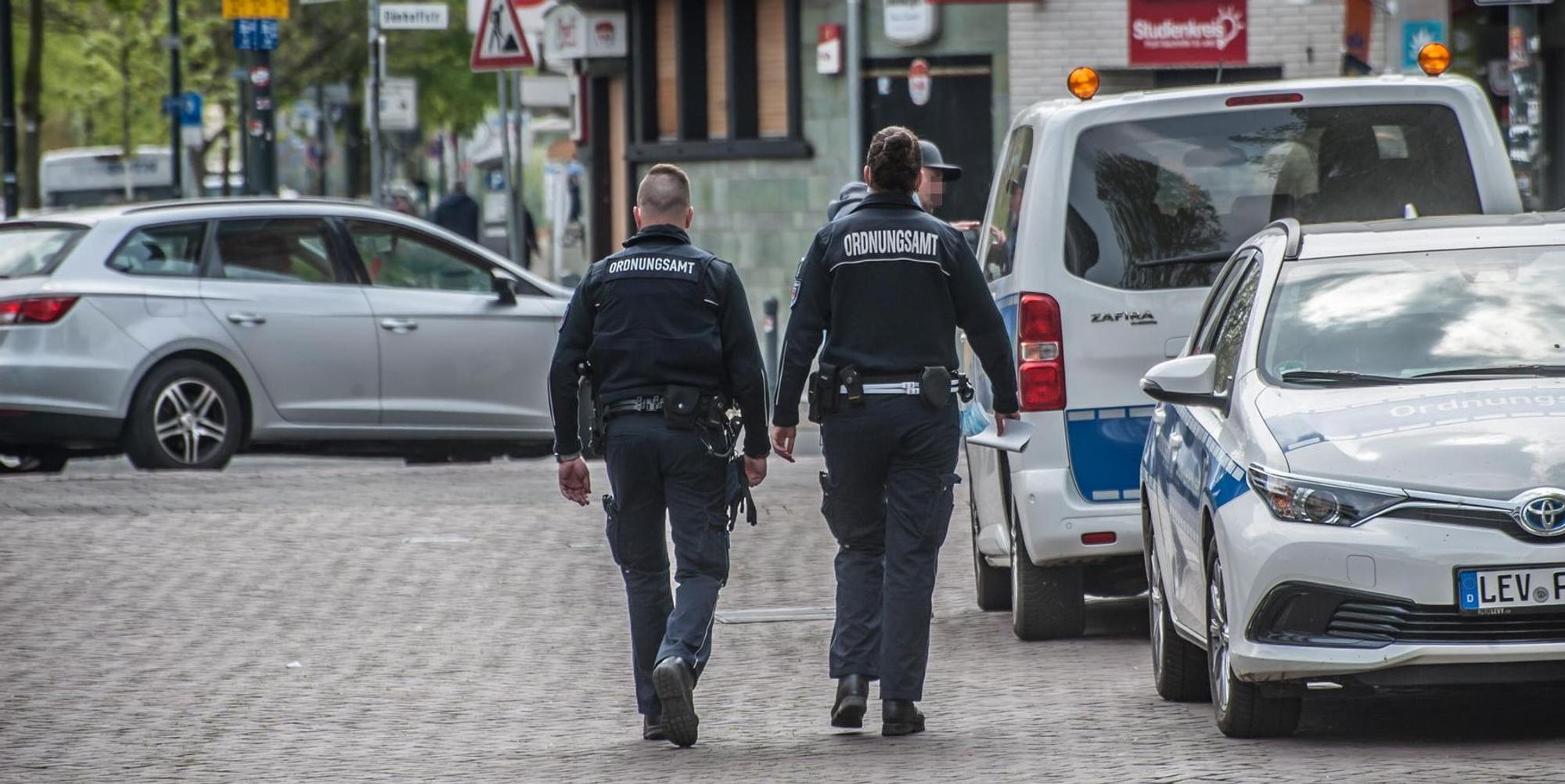 Ordnungsamt-KOD-RLE-Leverkusen-03052021ALF_1061 (1)