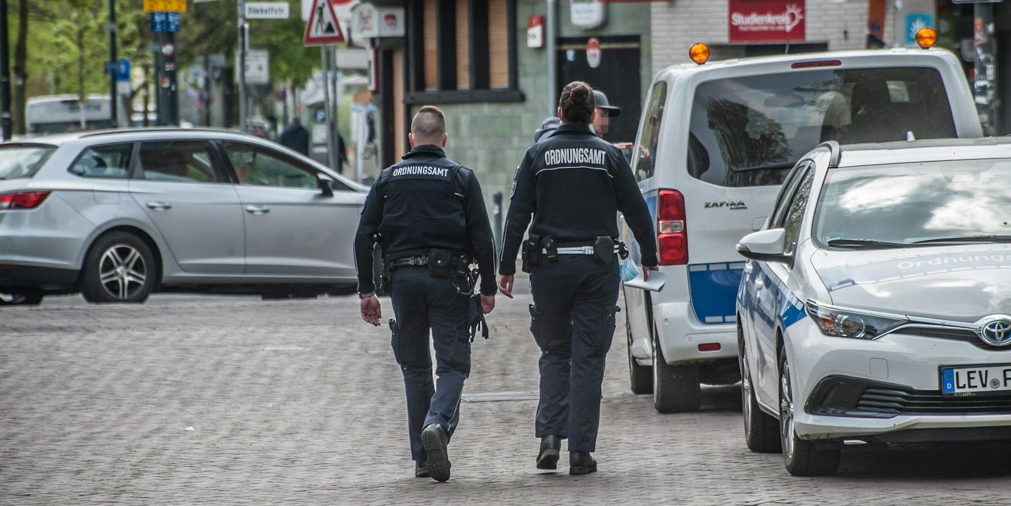 Ordnungsamt-KOD-RLE-Leverkusen-03052021ALF_1061 (1)